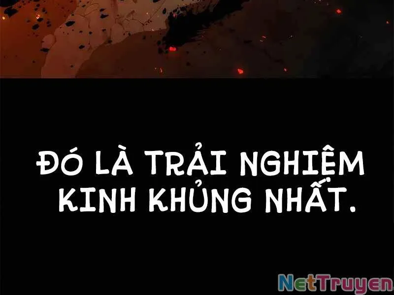 Trang 196
