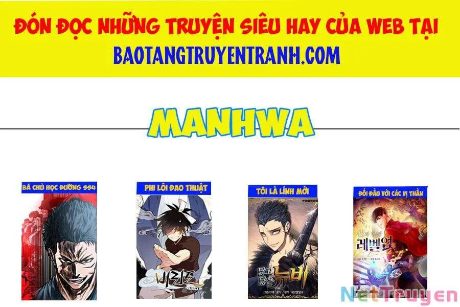 Trang 199
