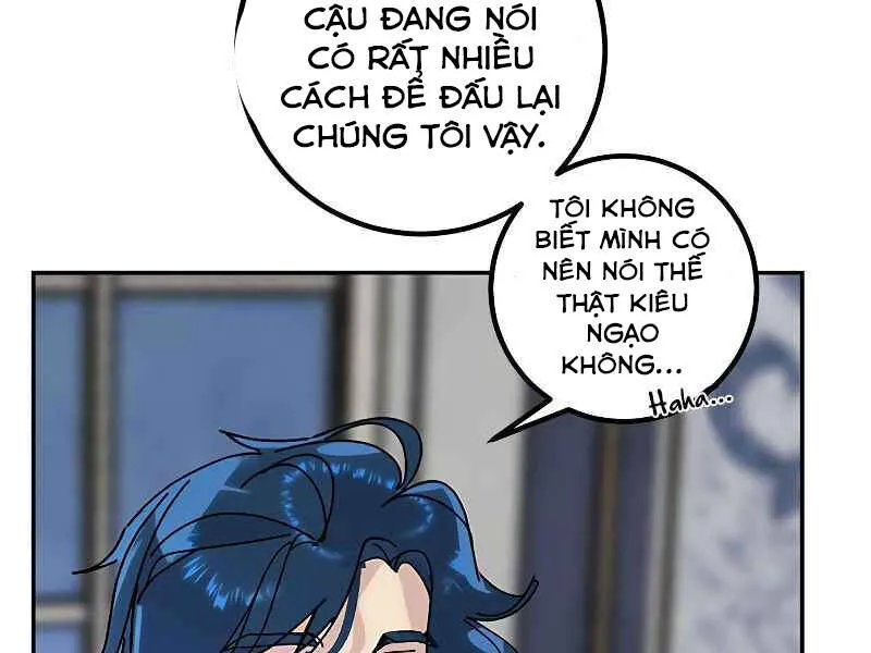 Trang 71