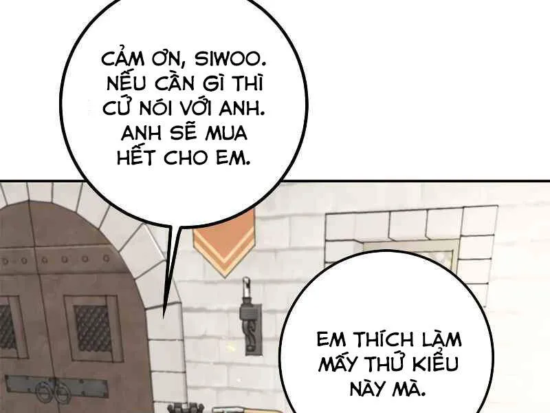Trang 101