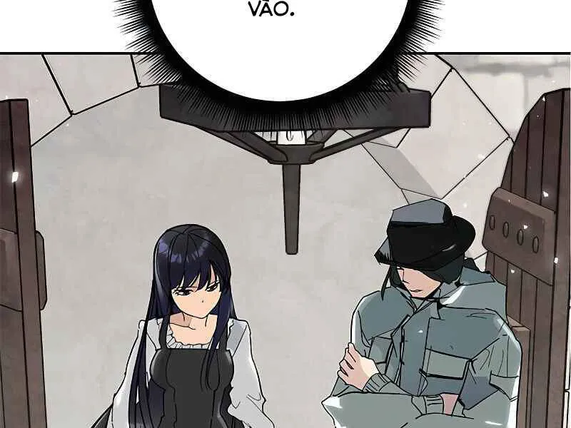 Trang 130