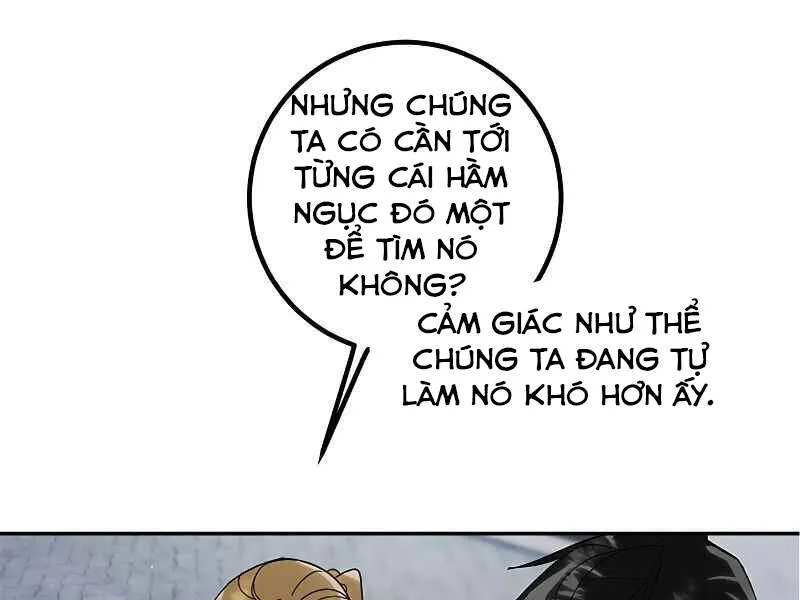 Trang 141