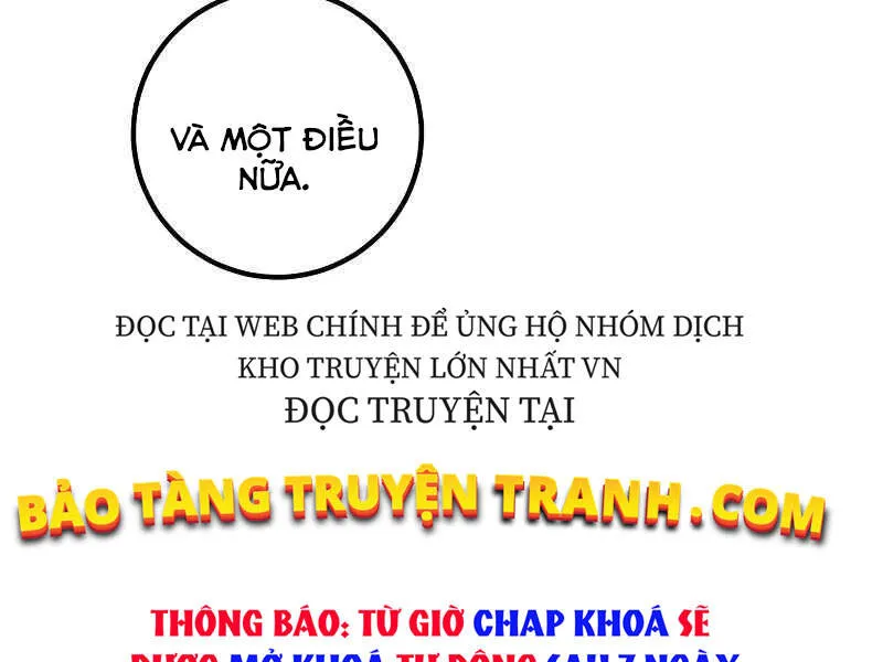 Trang 146