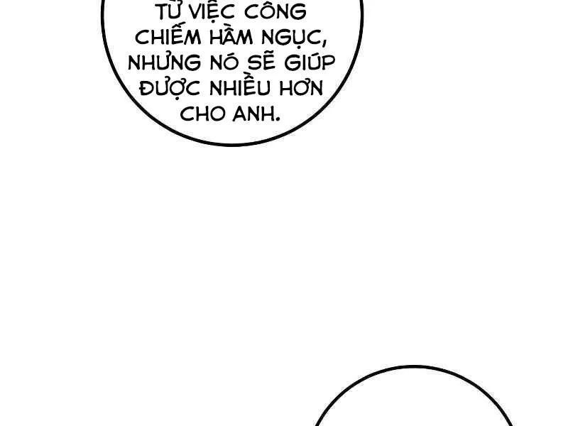 Trang 149