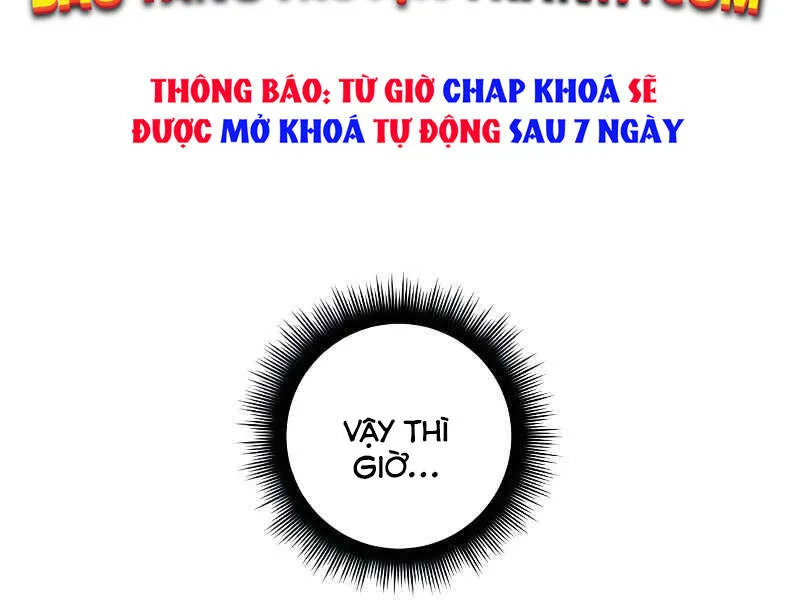 Trang 153