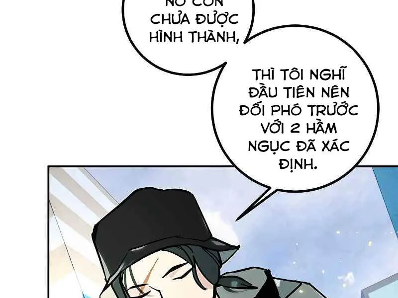 Trang 172
