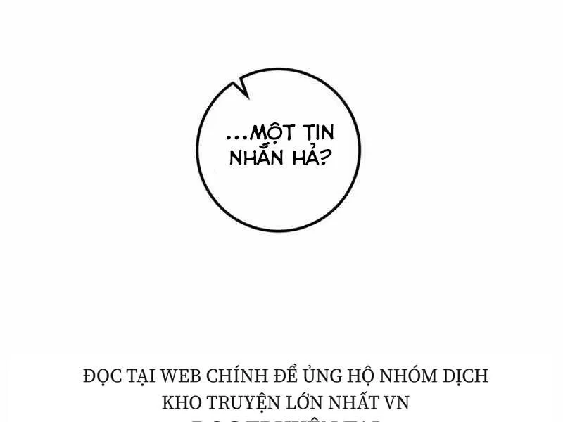 Trang 158
