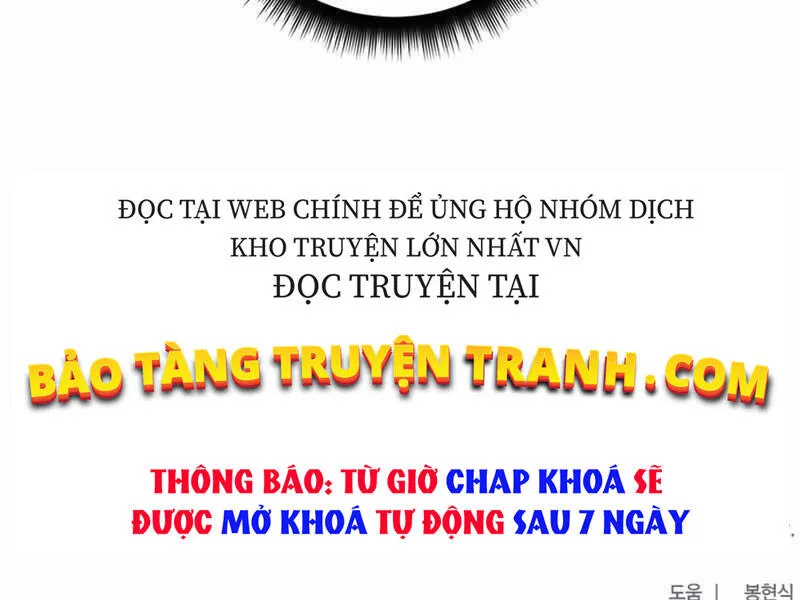 Trang 194