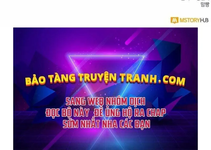Trang 195