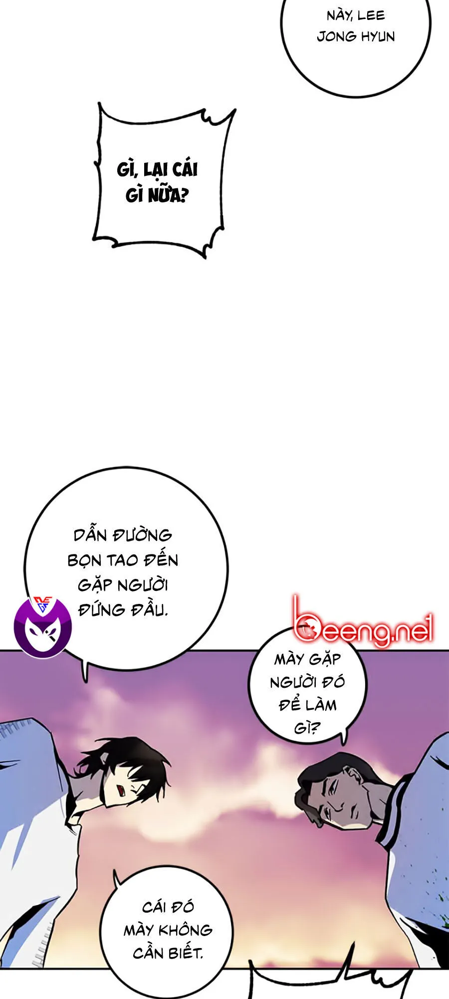 Trang 55