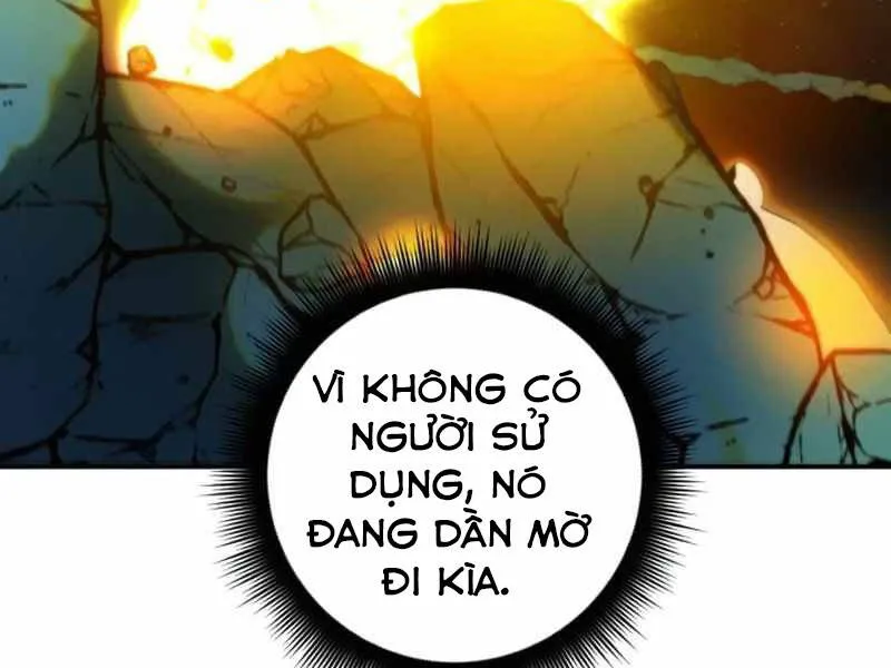 Trang 97