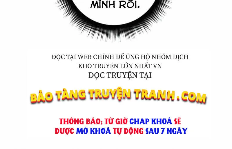 Trang 101