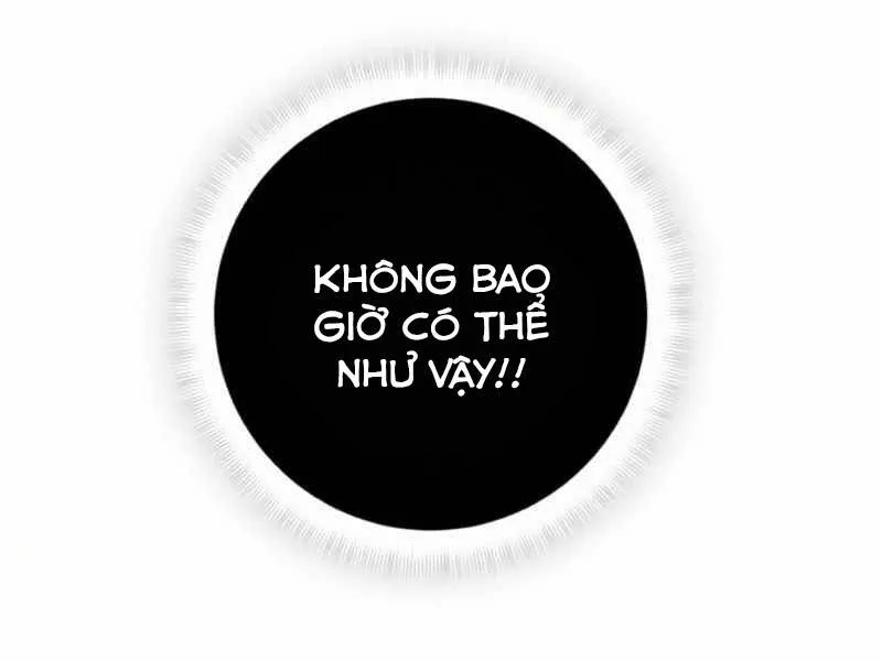 Trang 122