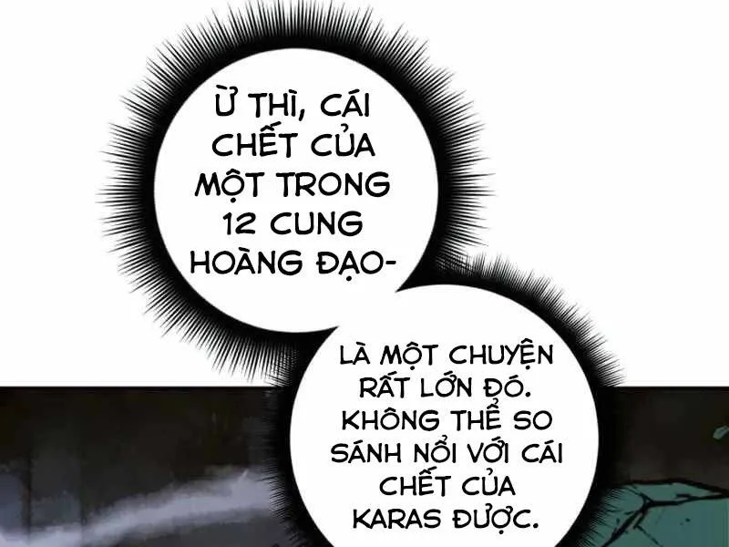 Trang 129