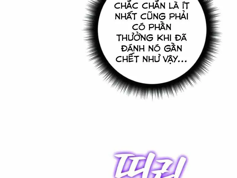 Trang 138