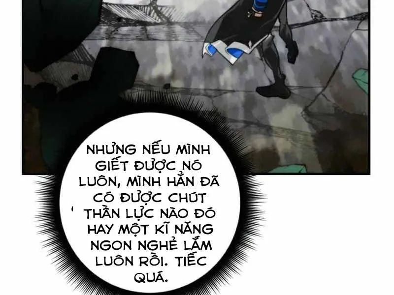 Trang 145