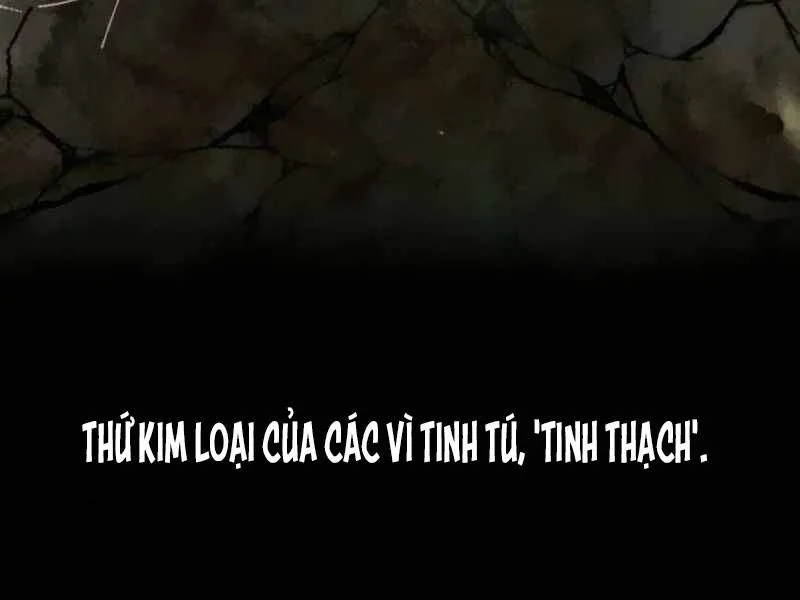 Trang 156