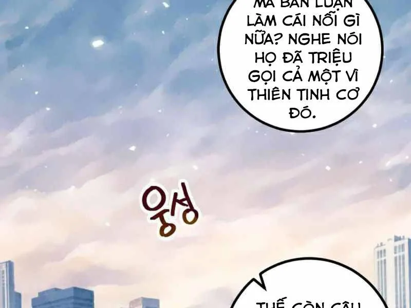 Trang 179