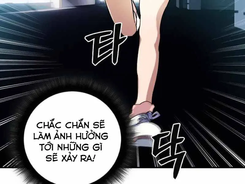 Trang 88