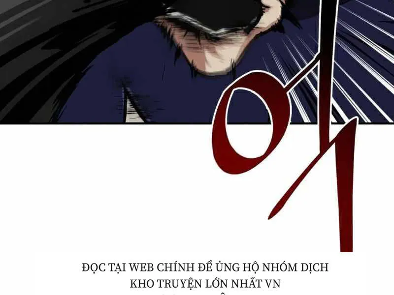 Trang 120