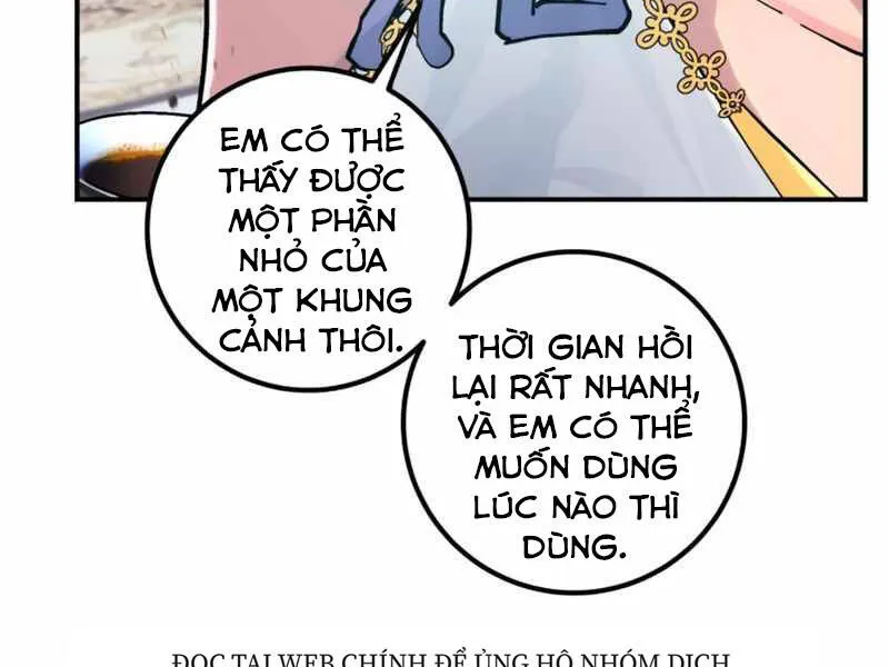 Trang 60