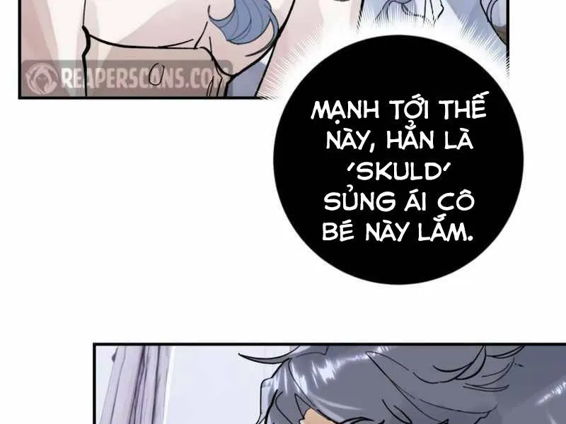 Trang 67