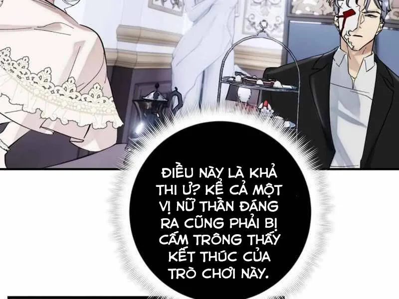 Trang 73