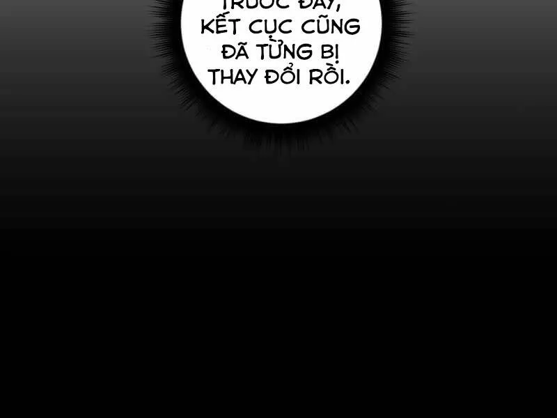 Trang 86