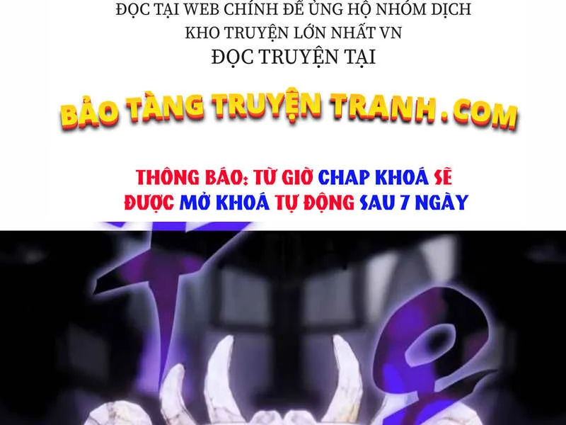 Trang 161
