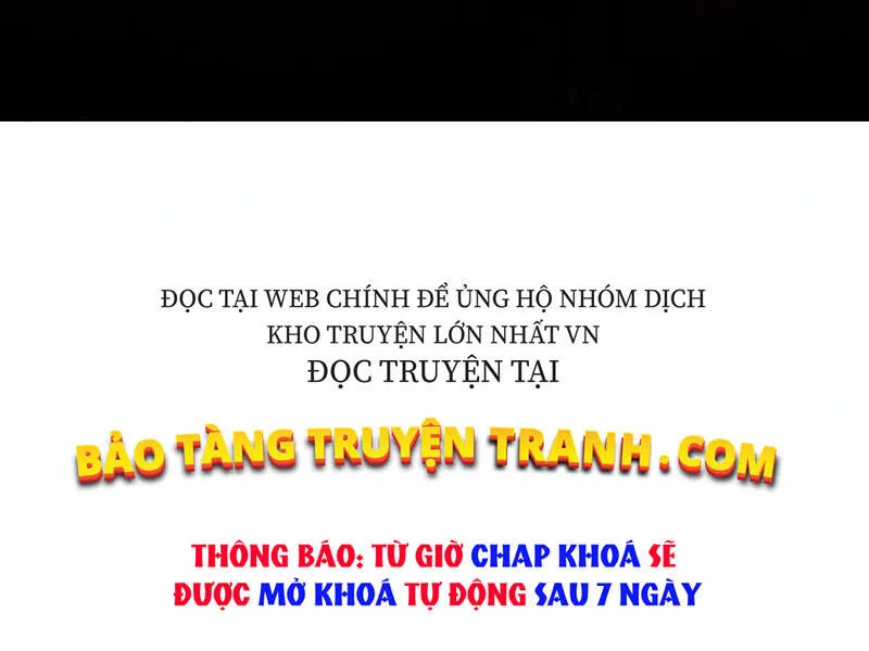 Trang 174
