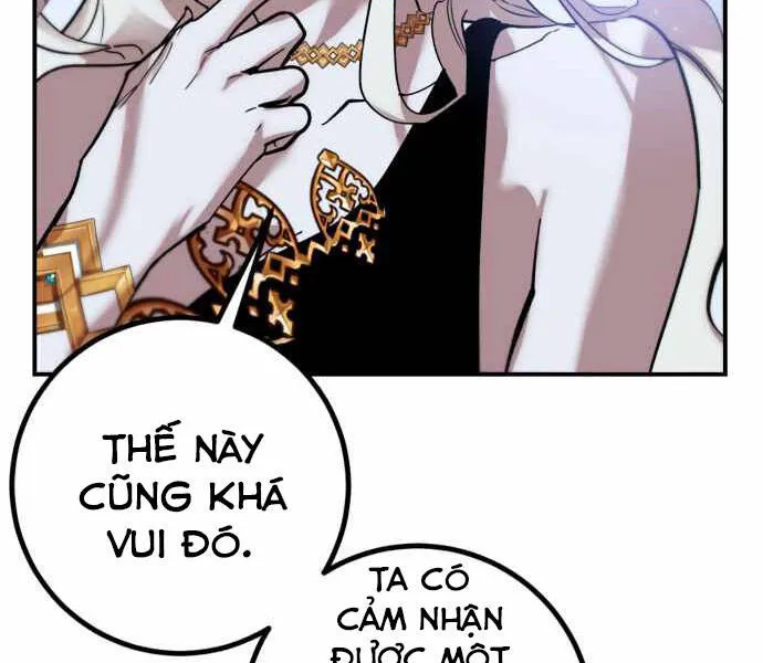Trang 99