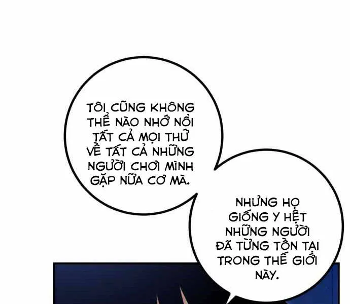 Trang 103