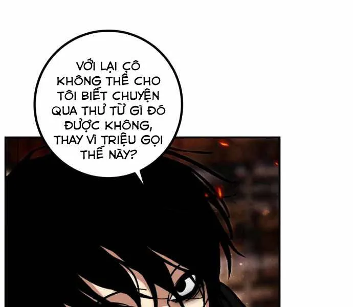 Trang 158