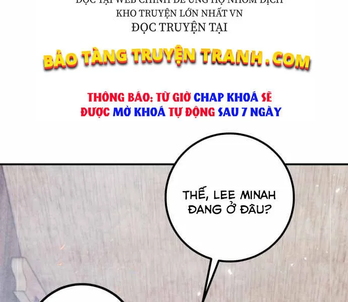 Trang 163