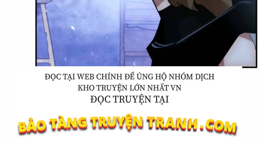 Trang 158