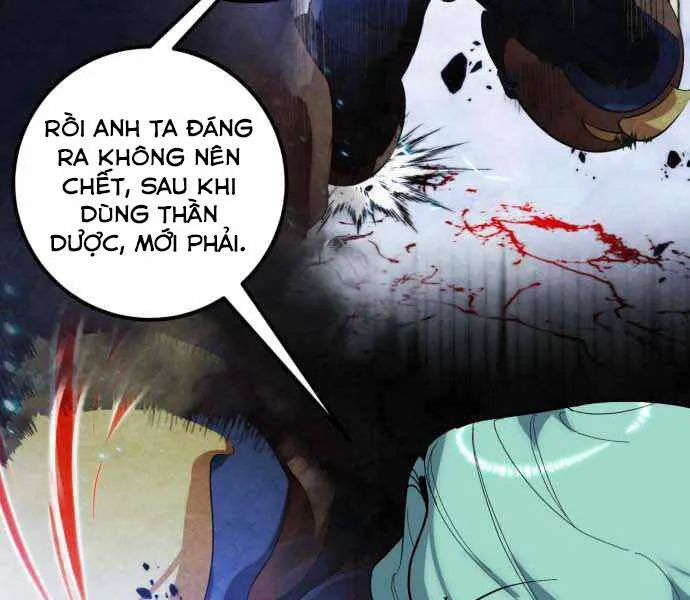 Trang 72