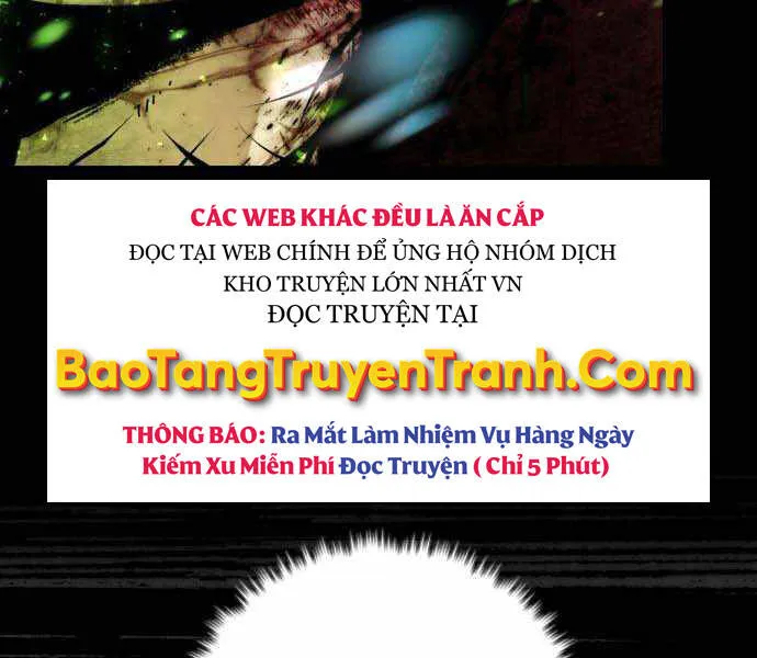 Trang 101