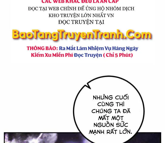 Trang 152