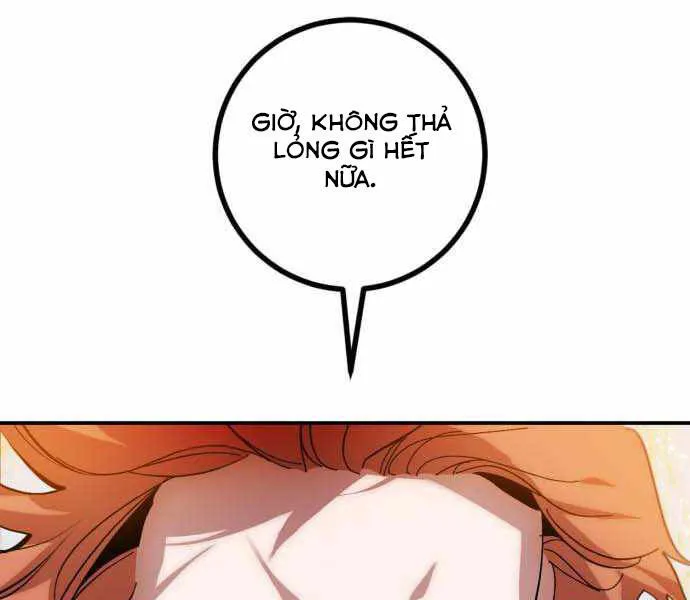 Trang 156