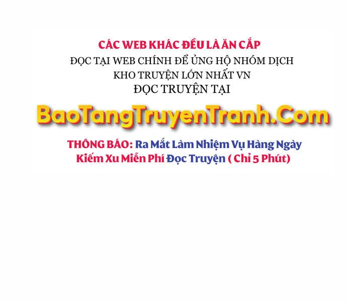 Trang 166
