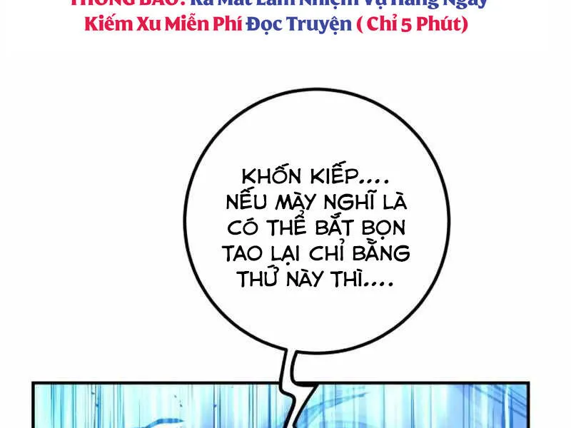 Trang 187