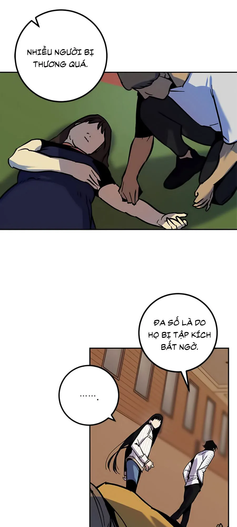 Trang 12