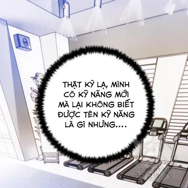 Trang 87