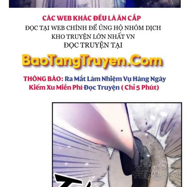 Trang 102
