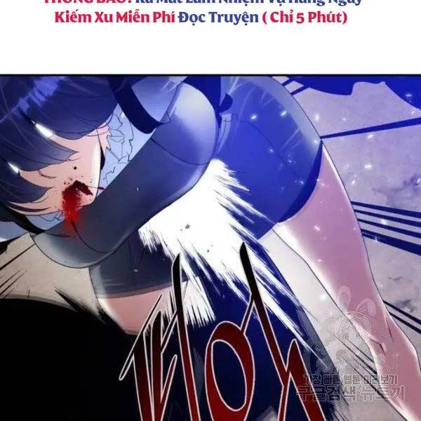 Trang 109