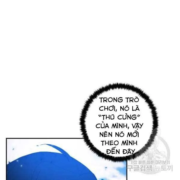 Trang 158