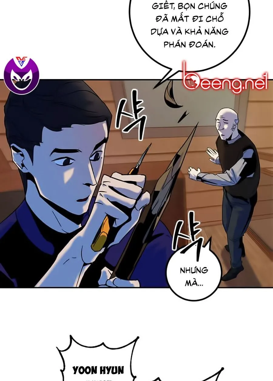 Trang 29