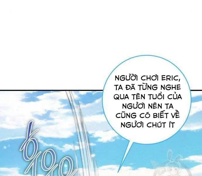 Trang 78