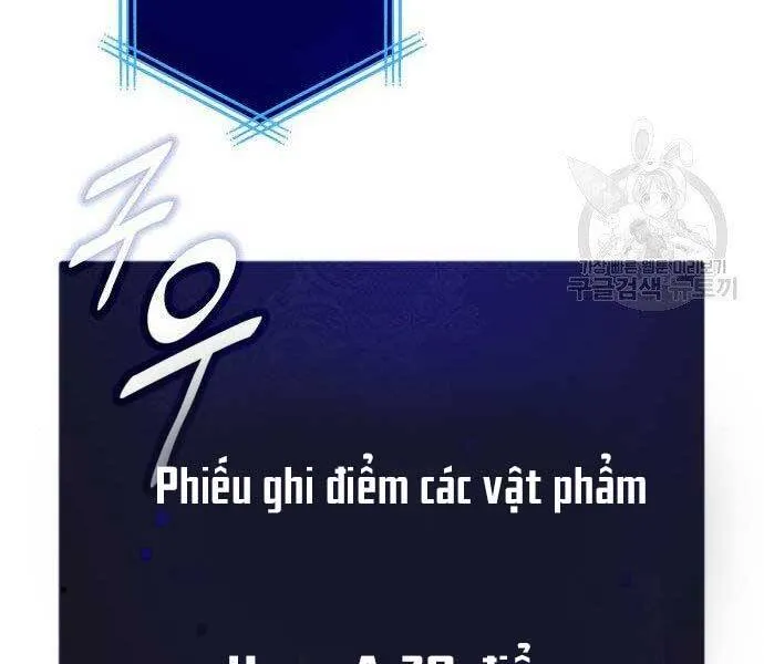 Trang 119