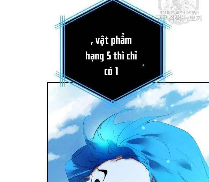 Trang 124